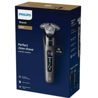 Haarschneidegerät Philips X9002/10