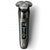Haarschneidegerät Philips X9002/10