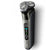 Haarschneidegerät Philips X9002/10