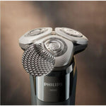 Haarschneidegerät Philips X9002/10