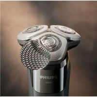 Haarschneidegerät Philips X9002/10