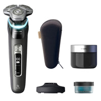 Haarschneidegerät Philips XP9200/30 I9000