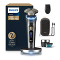 Haarschneidegerät Philips XP9402/31