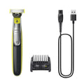 Haarschneidegerät Philips QP2734/23