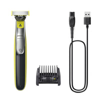 Haarschneidegerät Philips QP2734/23