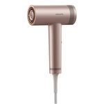 Föhn Philips BHD837/10 Champagner 1400 W