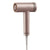 Föhn Philips BHD837/10 Champagner 1400 W