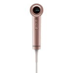 Föhn Philips BHD837/10 Champagner 1400 W