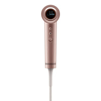 Föhn Philips BHD837/10 Champagner 1400 W