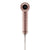 Föhn Philips BHD837/10 Champagner 1400 W