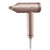 Föhn Philips BHD837/10 Champagner 1400 W
