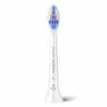 Ersatzkopf Philips OPTIMALWHITEHX6062/87PACKDE2CA (2 Stück)