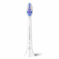 Ersatzkopf Philips OPTIMALWHITEHX6062/87PACKDE2CA (2 Stück)