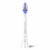Ersatzkopf Philips OPTIMALWHITEHX6062/87PACKDE2CA (2 Stück)