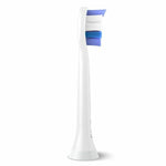 Ersatzkopf Philips OPTIMALWHITEHX6062/87PACKDE2CA (2 Stück)