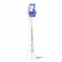 Ersatzkopf Philips OPTIMALWHITEHX6062/87PACKDE2CA (2 Stück)
