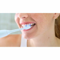 Ersatzkopf Philips OPTIMALWHITEHX6062/87PACKDE2CA (2 Stück)