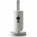 Babyphone mit Kamera Philips