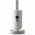 Babyphone mit Kamera Philips