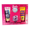 Badezimmer Set Barbie 4 Stücke