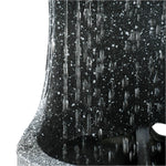 Gartenbrunnen Lifetime Wasserquelle Zylindrisch