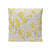 Kissen Decoris 45 x 45 x 8 cm