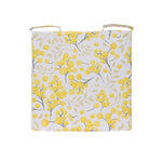 Kissen Decoris 40 x 40 x 4 cm