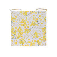 Kissen Decoris 40 x 40 x 4 cm