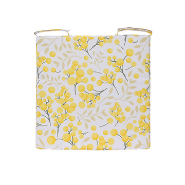 Kissen Decoris 40 x 40 x 4 cm