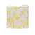 Kissen Decoris 40 x 40 x 4 cm