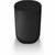 Tragbare Lautsprecher Sonos SNS-MOVE2EU1BLK Schwarz