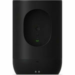 Tragbare Lautsprecher Sonos SNS-MOVE2EU1BLK Schwarz