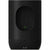 Tragbare Lautsprecher Sonos SNS-MOVE2EU1BLK Schwarz