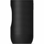 Tragbare Lautsprecher Sonos SNS-MOVE2EU1BLK Schwarz