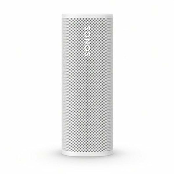 Bluetooth-Lautsprecher Sonos Weiß