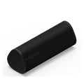 Tragbare Bluetooth-Lautsprecher Sonos SNS-ROAM2R21BLK Schwarz