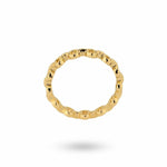 Damenring 24KAE 124117Y/56