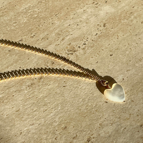 Damenanhänger 24KAE 32464Y Gold