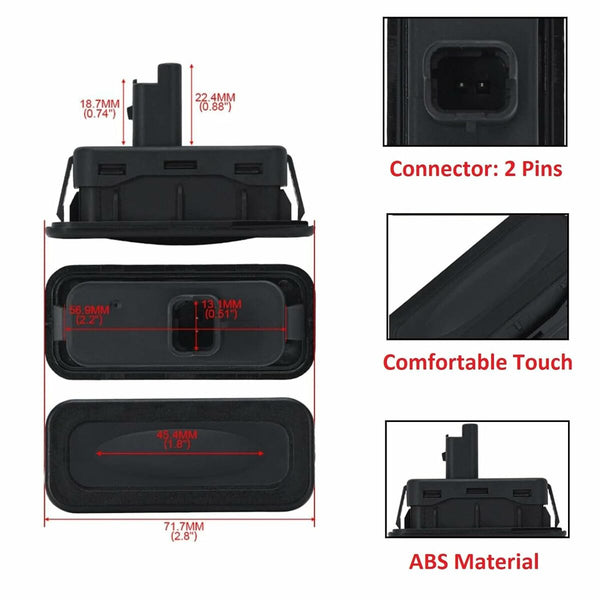 Smartwatch 24KAE 124158S/54