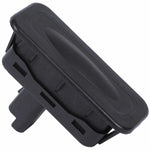 Smartwatch 24KAE 124158S/54