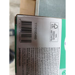 Interaktives Spielzeug für Babys Diset 32 x 27 x 5,7 cm