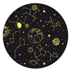 Puzzle Goula XXL Space 25 Stücke