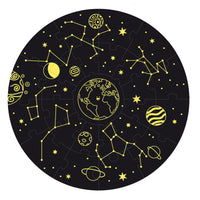 Puzzle Goula XXL Space 25 Stücke