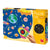 Puzzle Goula XXL Space 25 Stücke