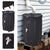 Bausatz für Regentonnen Lifetime dw9200210 80 x 100 cm 250 L