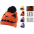 Hut Lifetime LED Leicht Halloween