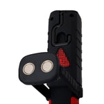 Taschenlampe FX Tools 150 Lm