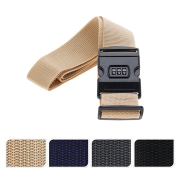 Befestigungsgurt Proworld 180 x 5 cm