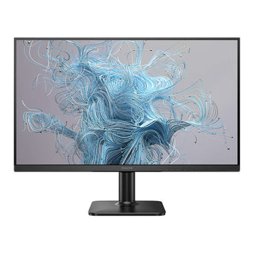 Monitor Philips 24E2N1100LB/00