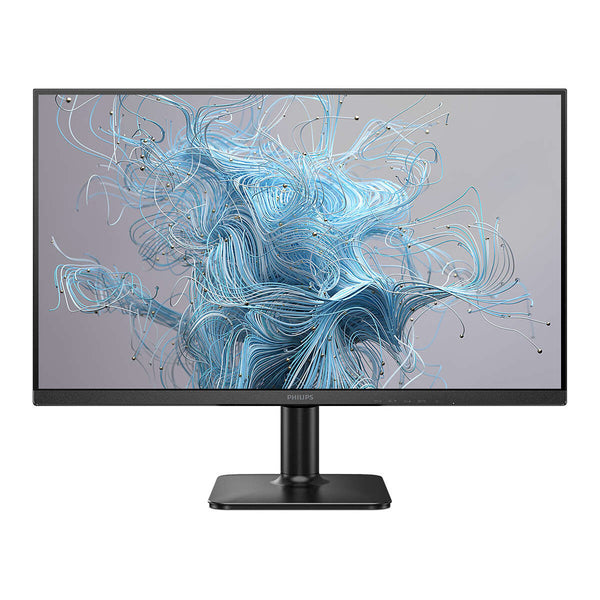 Monitor Philips 24E2N1100LB/00